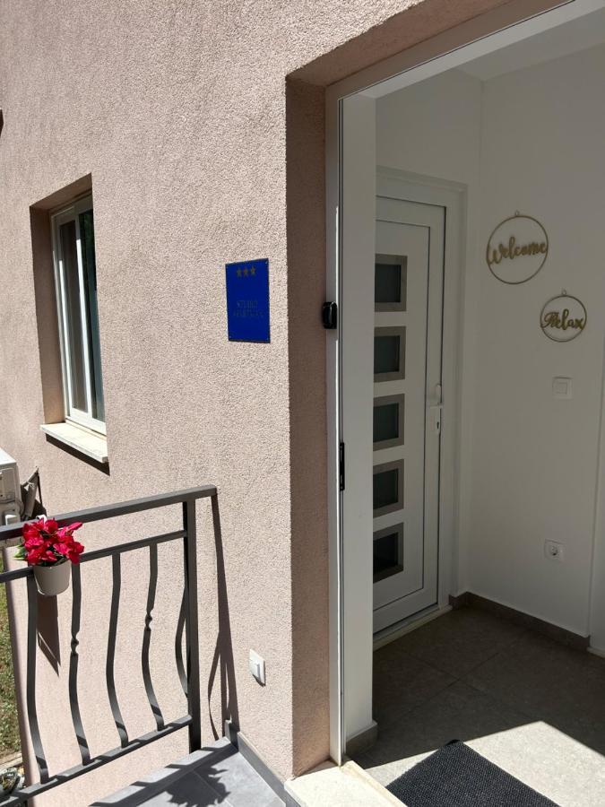 Bojodo Apartment Dubrovnik
