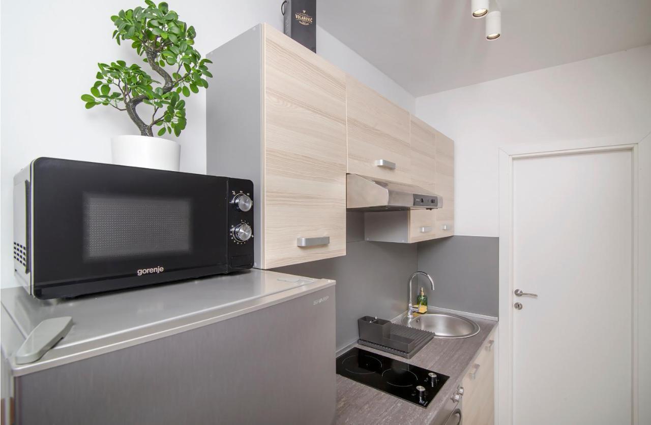 Apartment Bojodo Dubrovnik