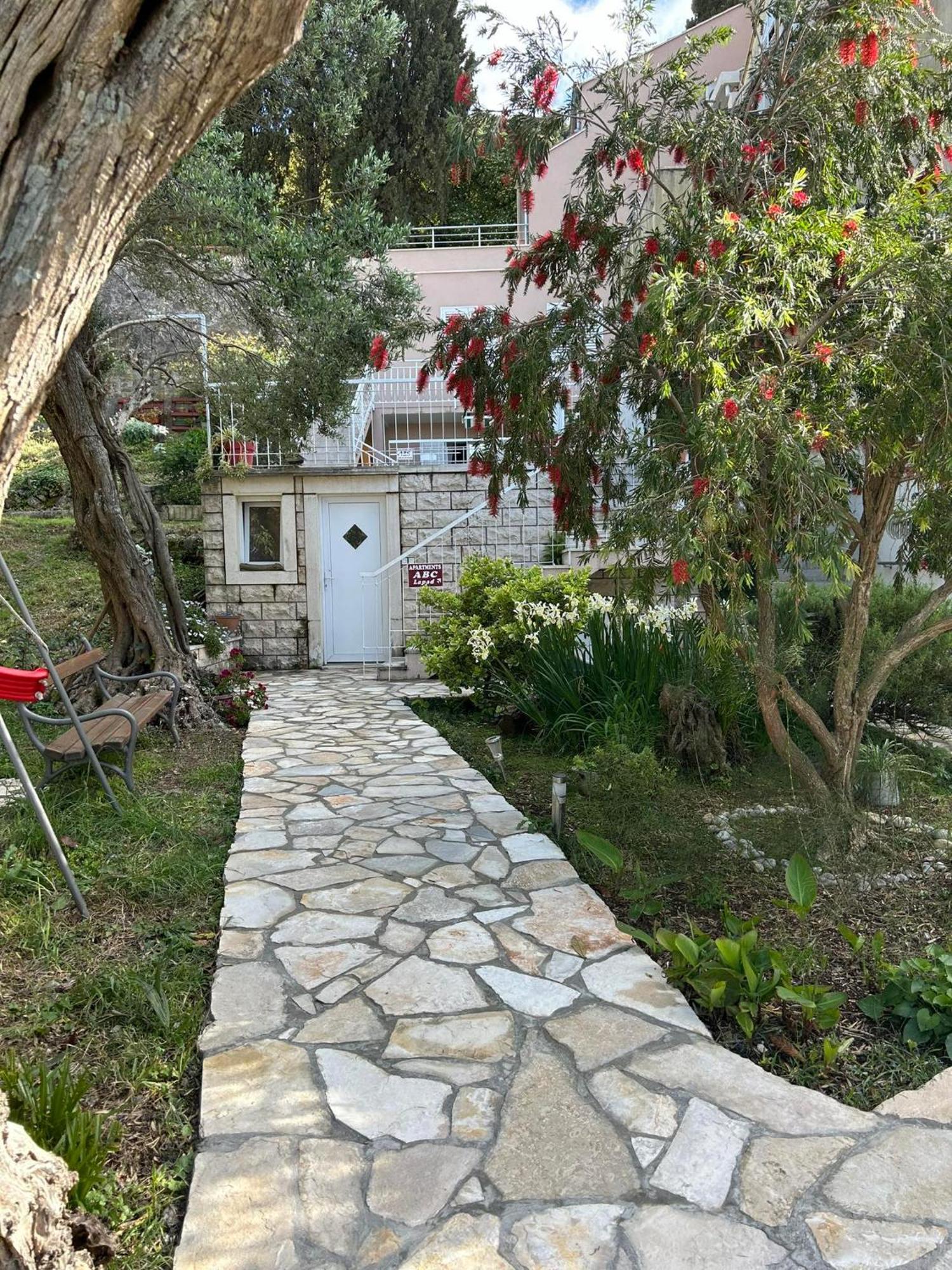Apartment Bojodo Dubrovnik